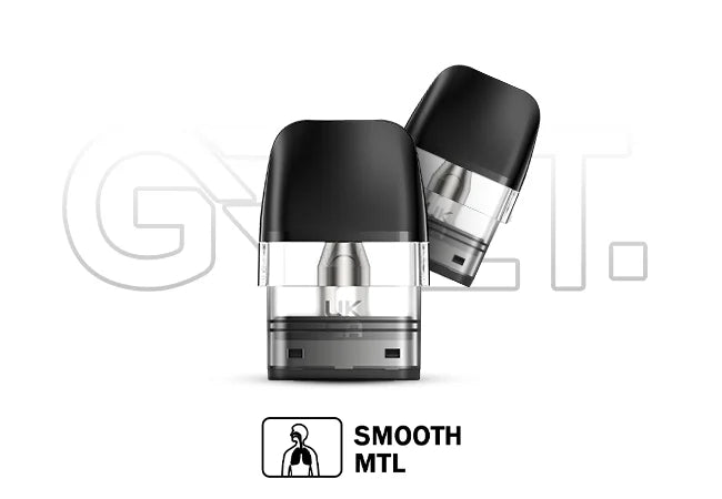 MTL_4
