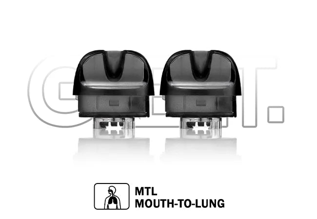 MTL_7