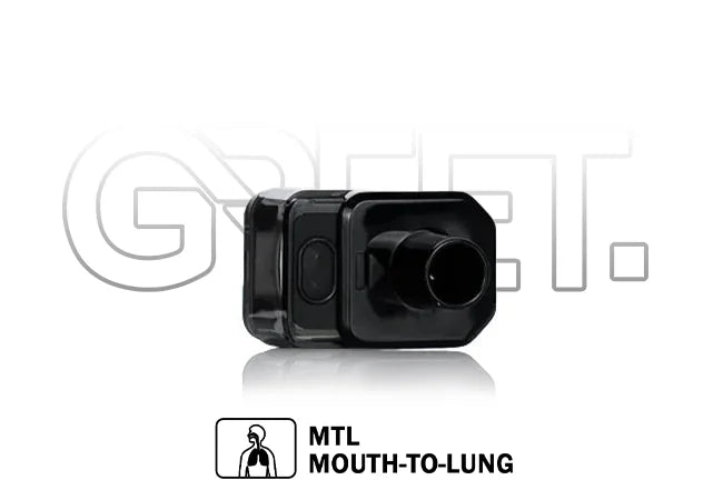 MTL_8