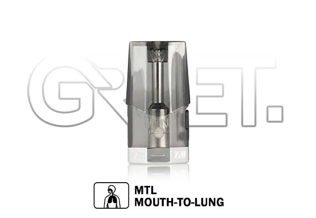MTL_9