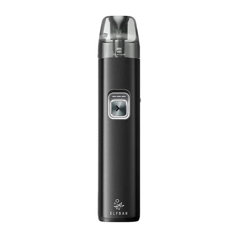 ELF BAR ELFX 2 Kit