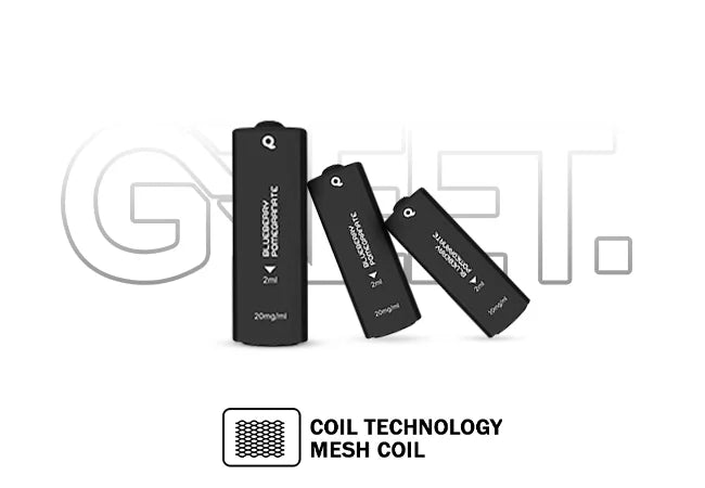 Mesh Coil_42e34749 7cf4 4c53 9376 caea07ab8444