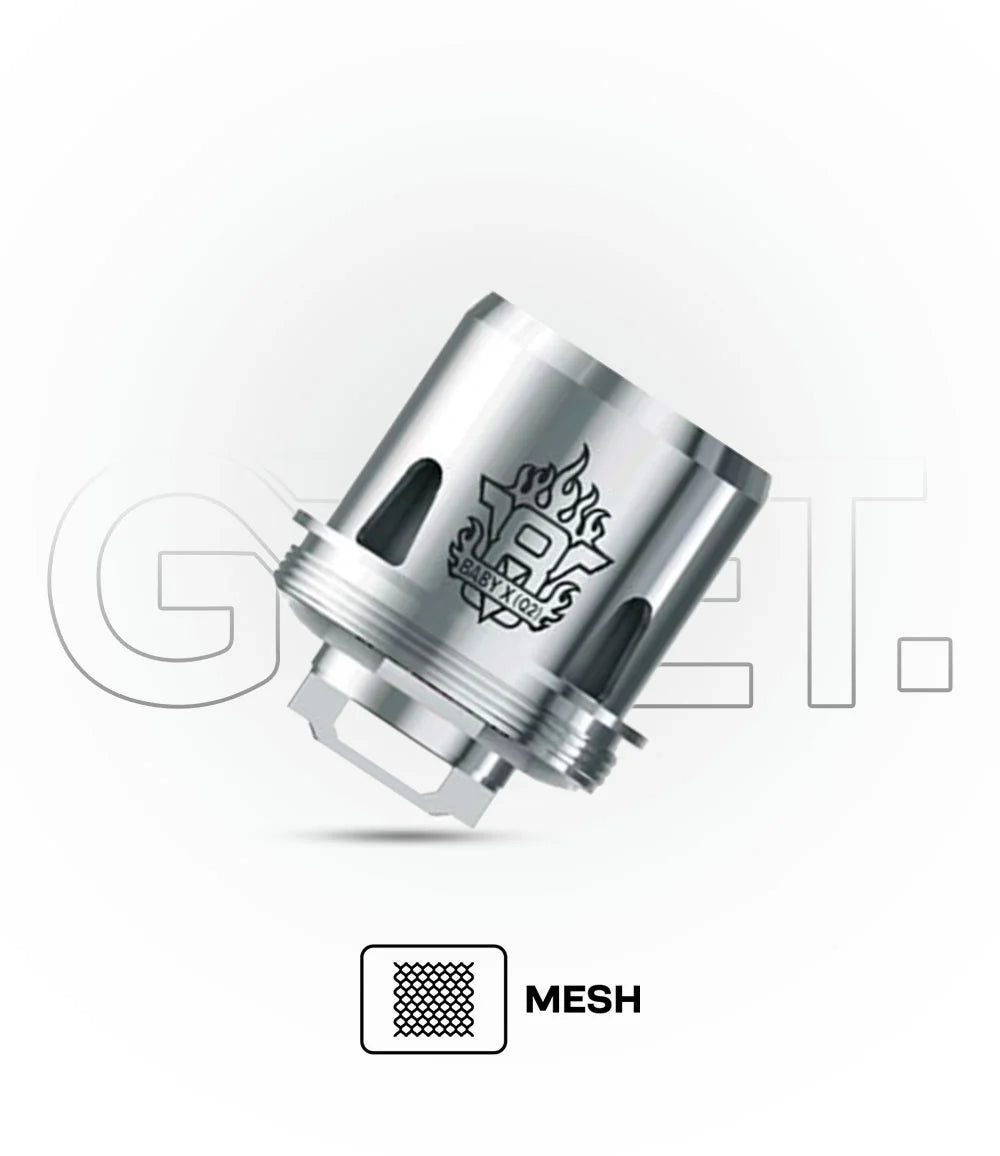 Mesh_1