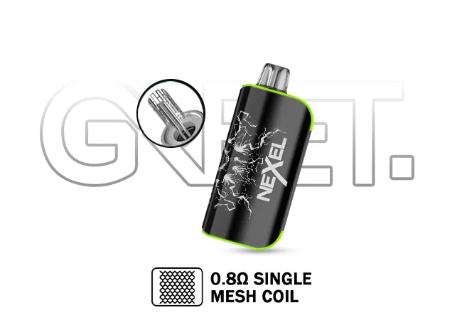 Nexel_Thunder_15K_Prefilled_Pod_Kit_ _Mesh_Coil