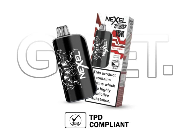 Nexel_Thunder_15K_Prefilled_Pod_Kit_ _TPD