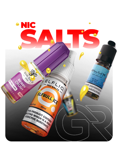 Nic-Salts_6ec60d31-873e-4562-aef4-30e62a972806