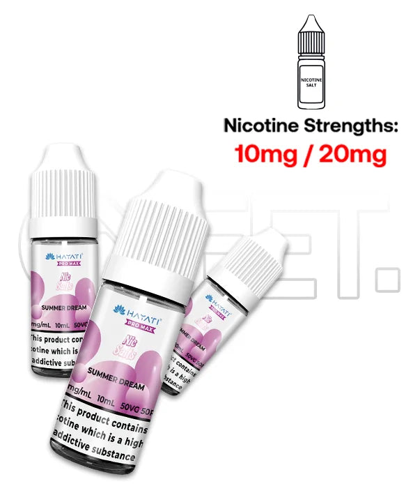 Nicotine Strengths_4