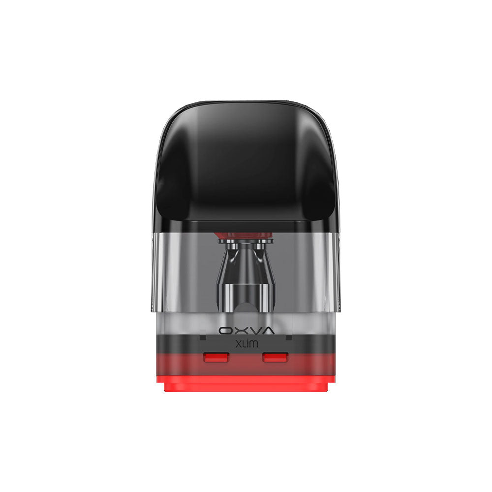 Oxva EZ 2ml Replacement Pods (Pack of 3)