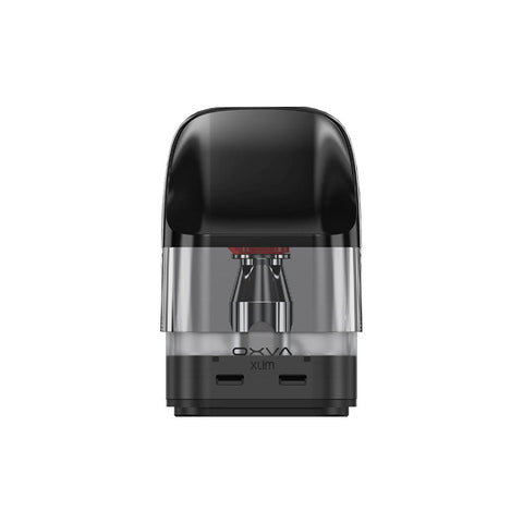 Oxva EZ 2ml Replacement Pods (Pack of 3)