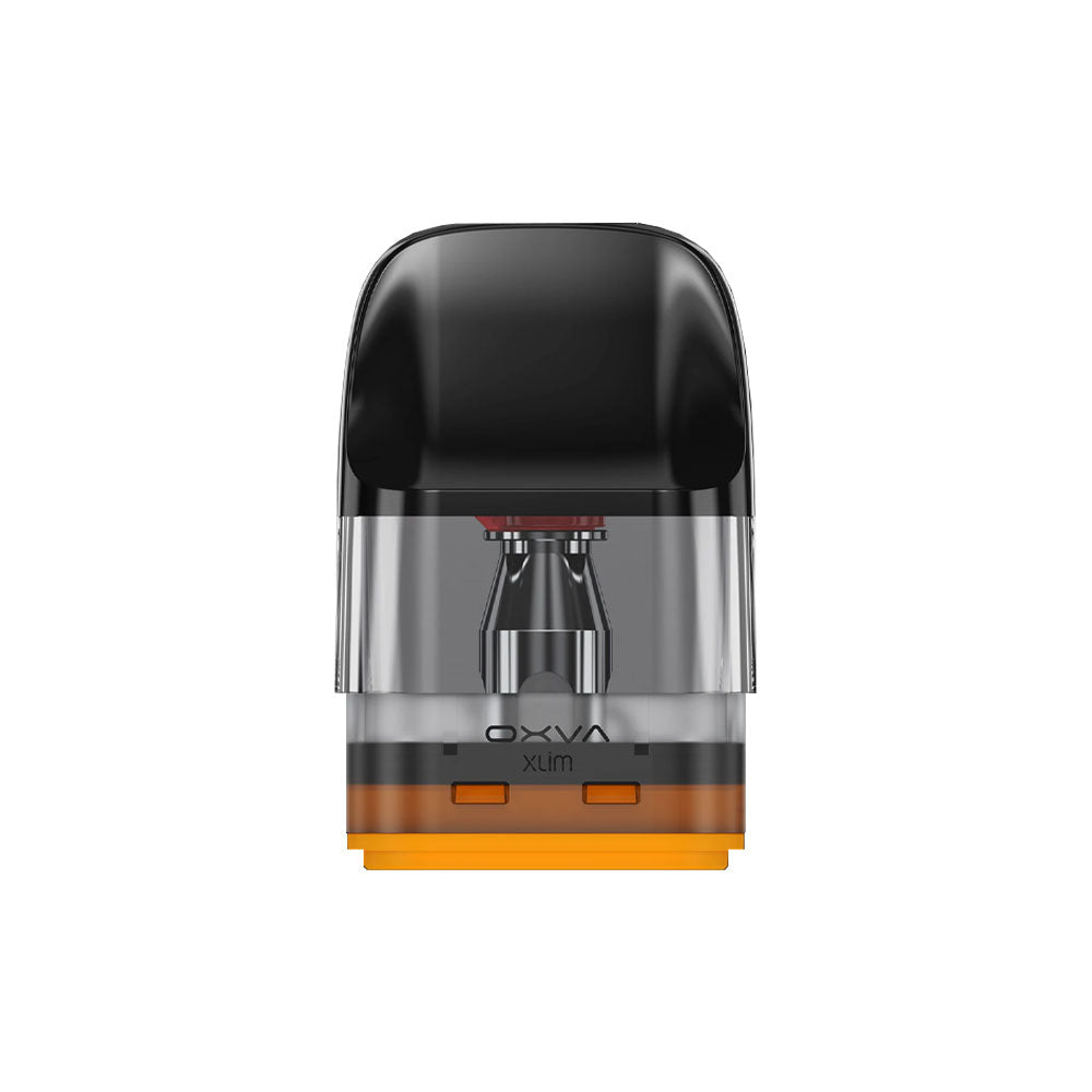 Oxva EZ 2ml Replacement Pods (Pack of 3)