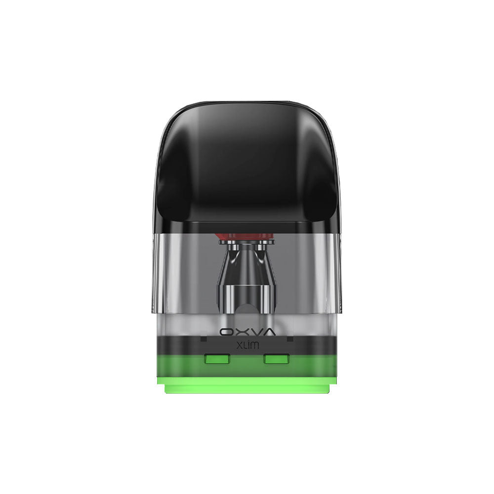 Oxva EZ 2ml Replacement Pods (Pack of 3)