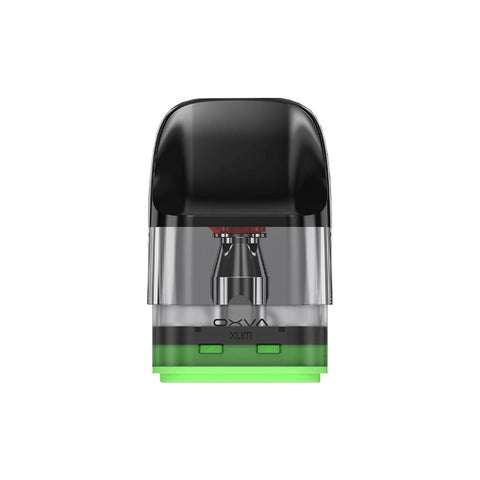 Oxva EZ 2ml Replacement Pods (Pack of 3)