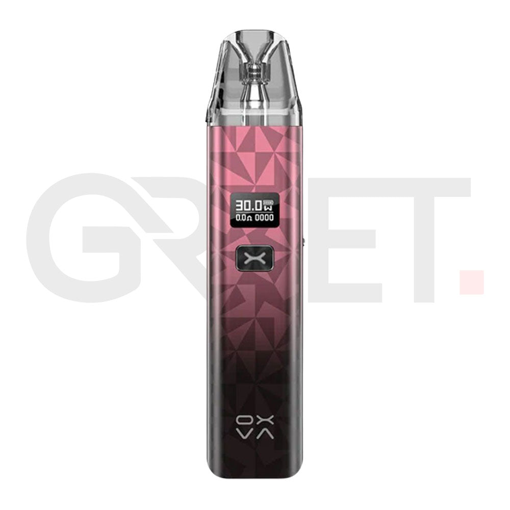 Oxva Xlim Classic Pod Kit