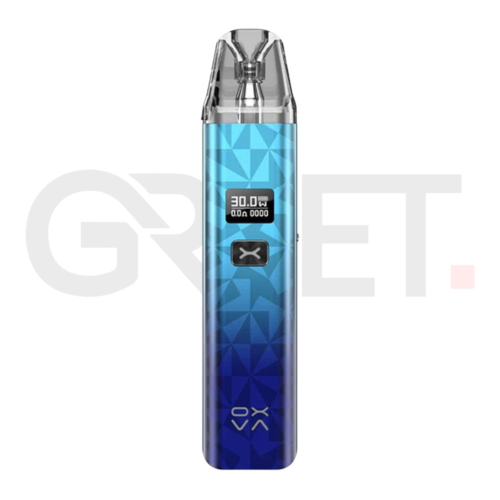 Oxva Xlim Classic Pod Kit