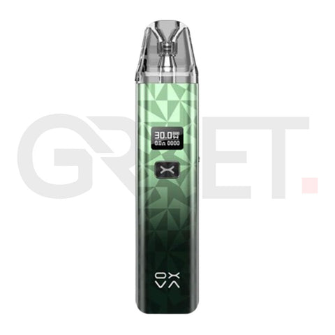 Oxva Xlim Classic Pod Kit