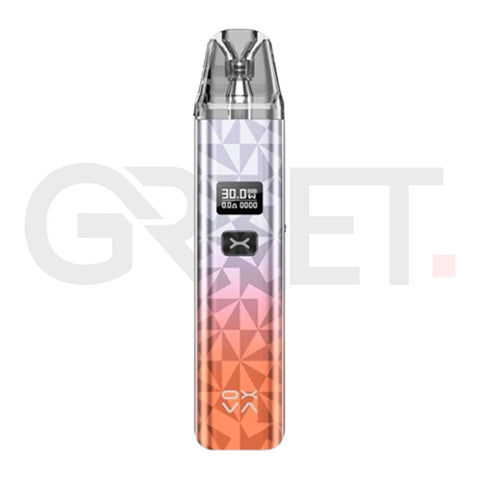 Oxva Xlim Classic Pod Kit