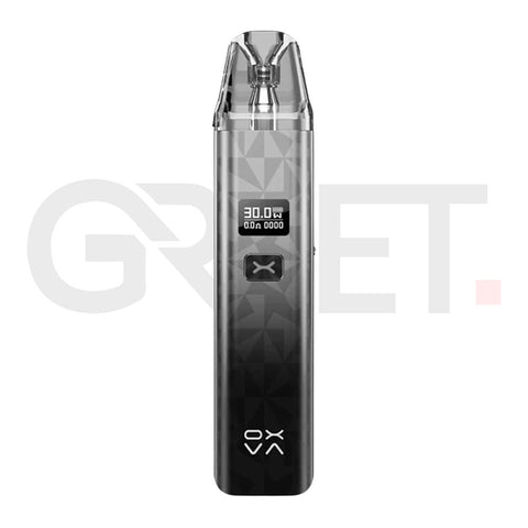 Oxva Xlim Classic Pod Kit