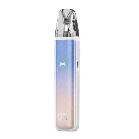 Oxva Xlim Go 2 Pod Kit