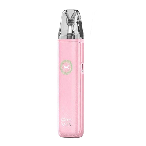 Oxva Xlim Go 2 Pod Kit