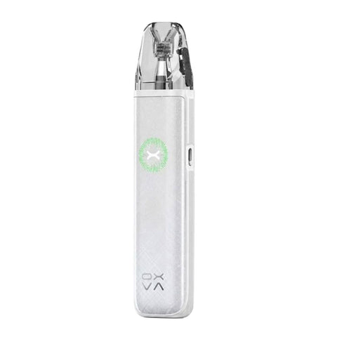 Oxva Xlim Go 2 Pod Kit