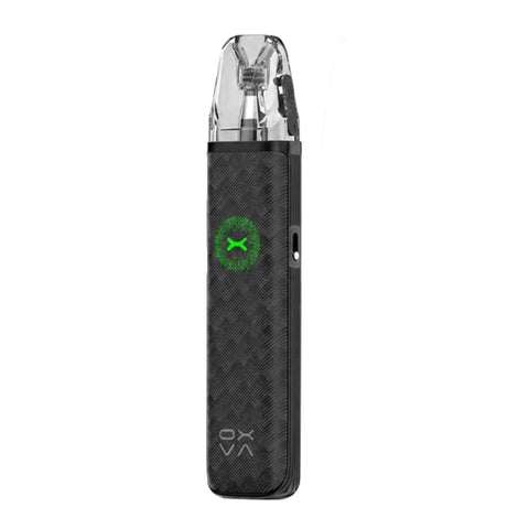 Oxva Xlim Go 2 Pod Kit