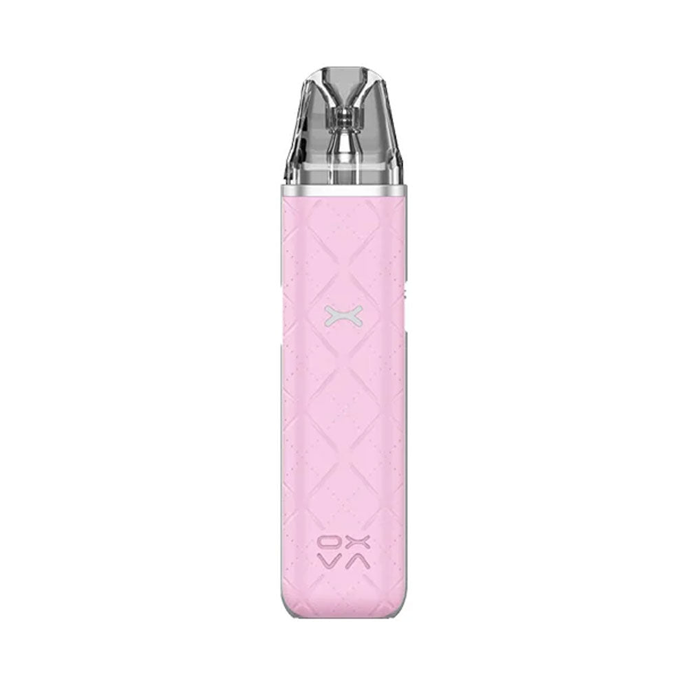 Oxva Xlim Go Pod Kit - Now 40% Less Oxva Xlim Go Pod Kit - Now 40% Less