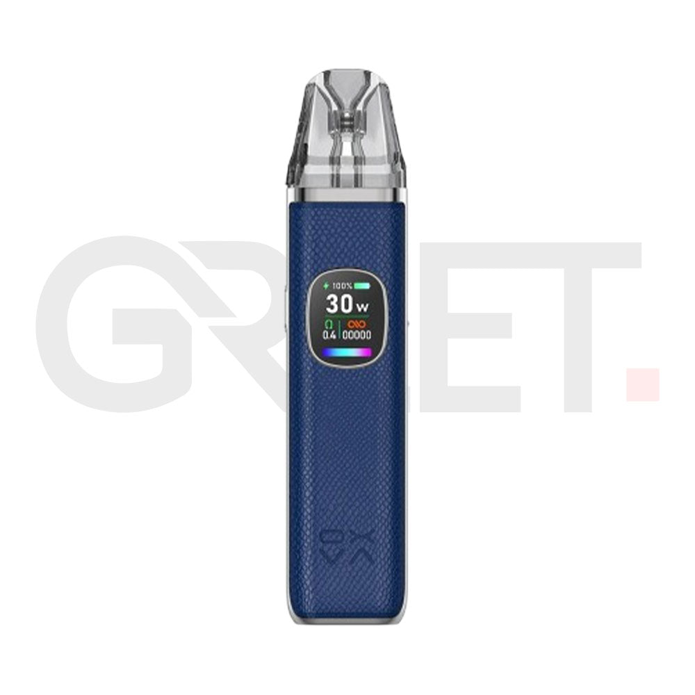 OXVA Xlim Pro 2 Vape Kit UK - 40% OFF Today OXVA Xlim Pro 2 Vape Kit UK - 40% OFF Today