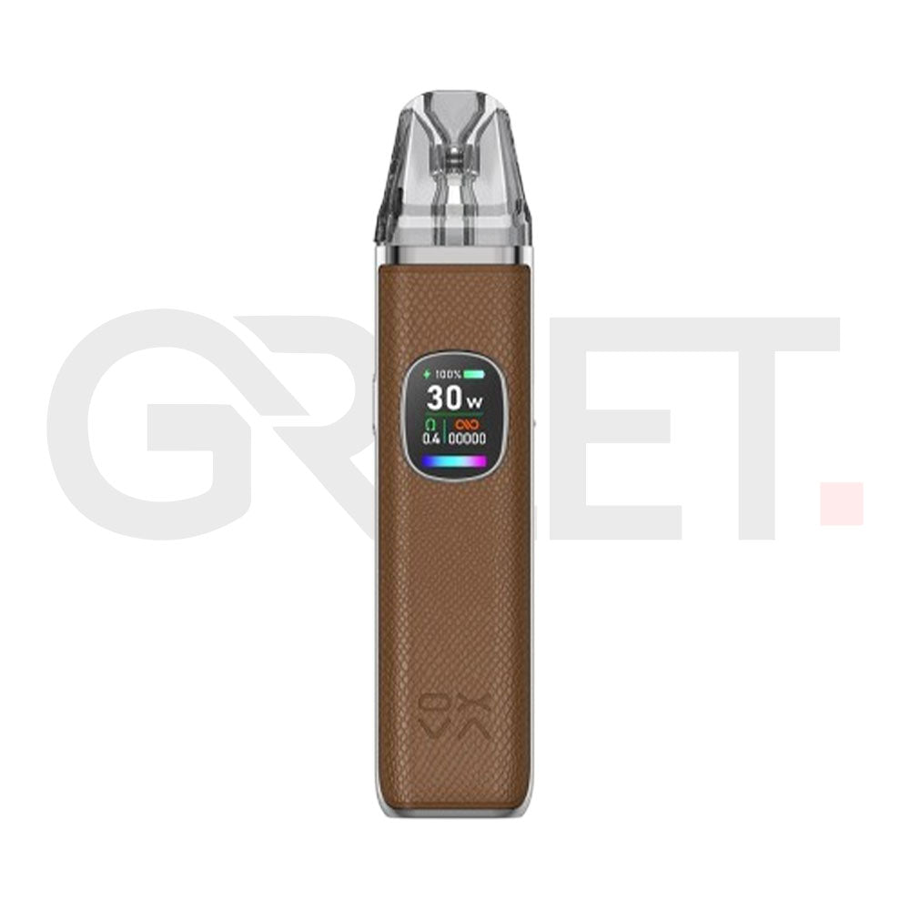 OXVA Xlim Pro 2 Vape Kit UK - 40% OFF Today OXVA Xlim Pro 2 Vape Kit UK - 40% OFF Today
