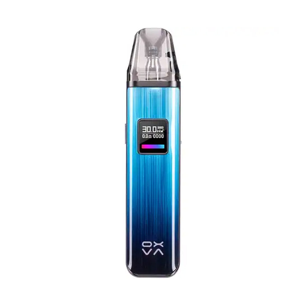 Oxva Xlim Pro 30W Pod Kit