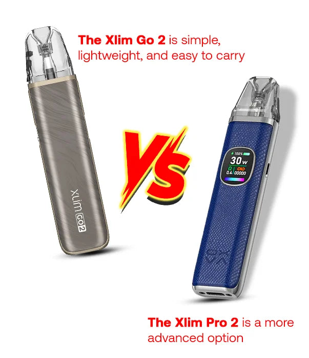 OXVA_Xlim_Go_2_vs_Xlim_Pro_2_1