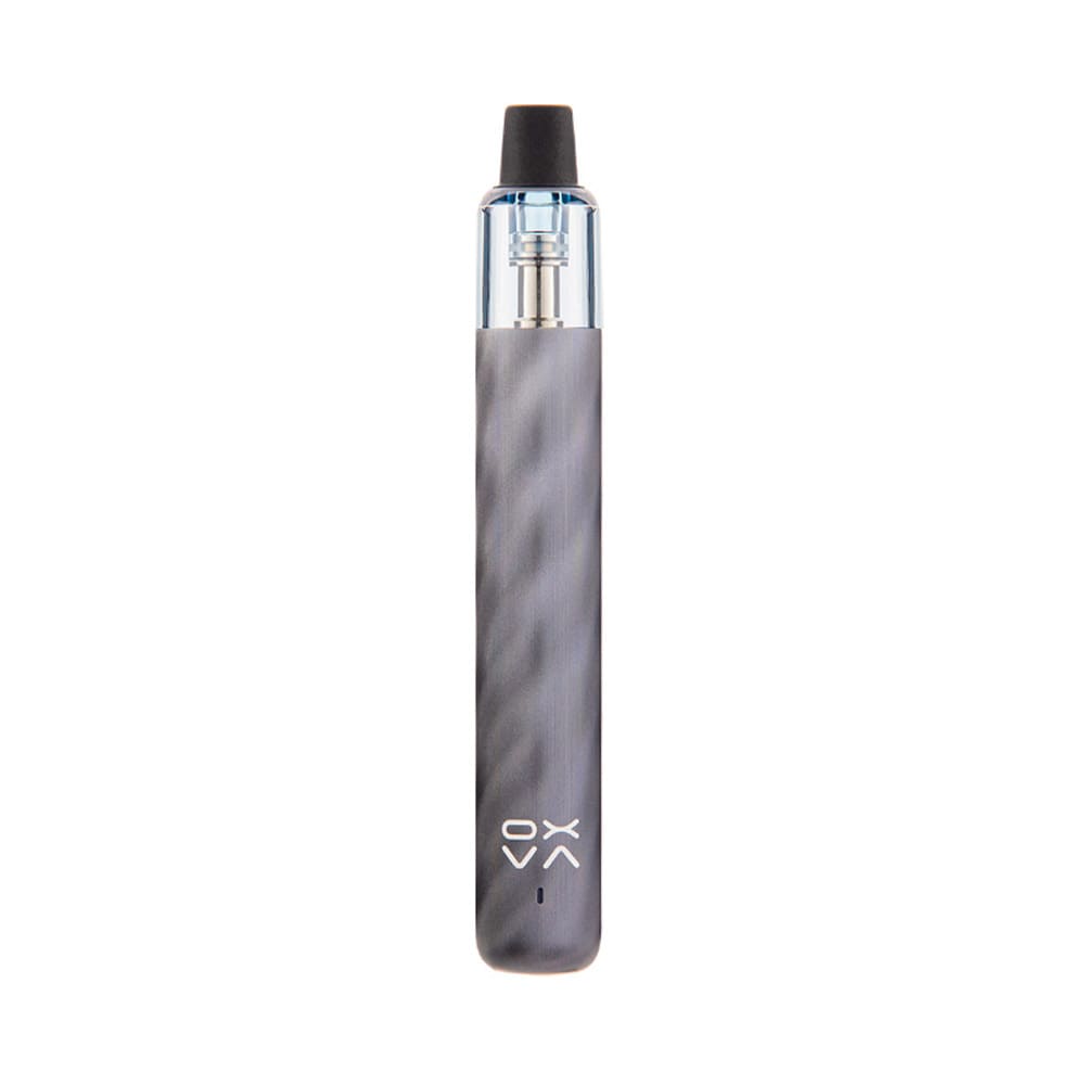 OXVA ARTIO Pod Kit 15W 