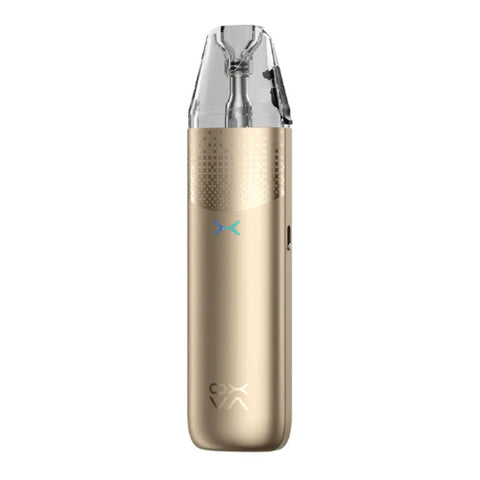 Oxva Nexlim 2 Mini Pod Kit