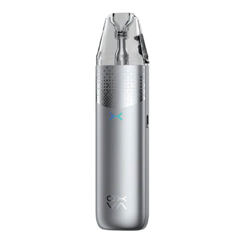 Oxva Nexlim 2 Mini Pod Kit
