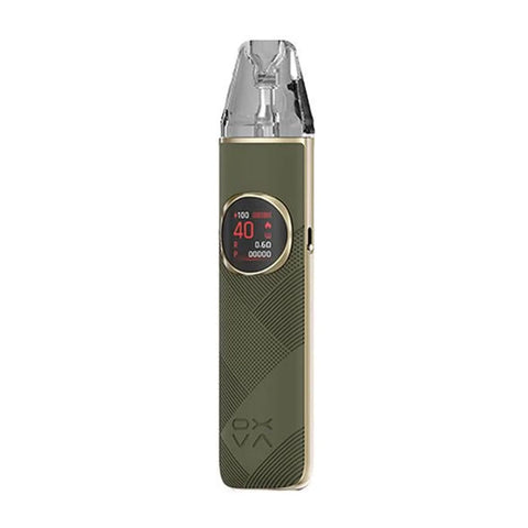 Oxva Nexlim 2 Pod Kit