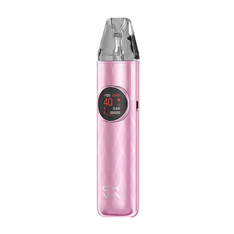 Oxva Nexlim 2 Pod Kit