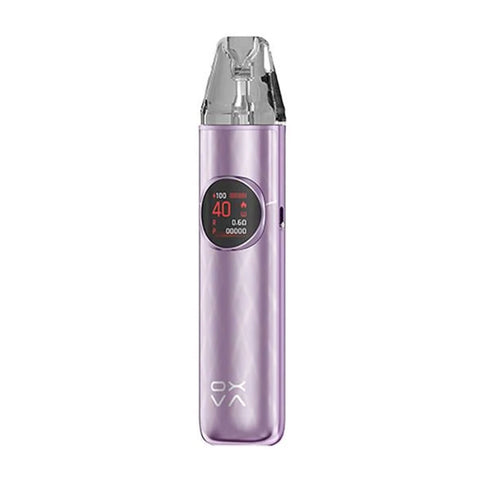 Oxva Nexlim 2 Pod Kit