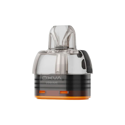 Oxva V Prime Replacement Pods (Pack of 2)