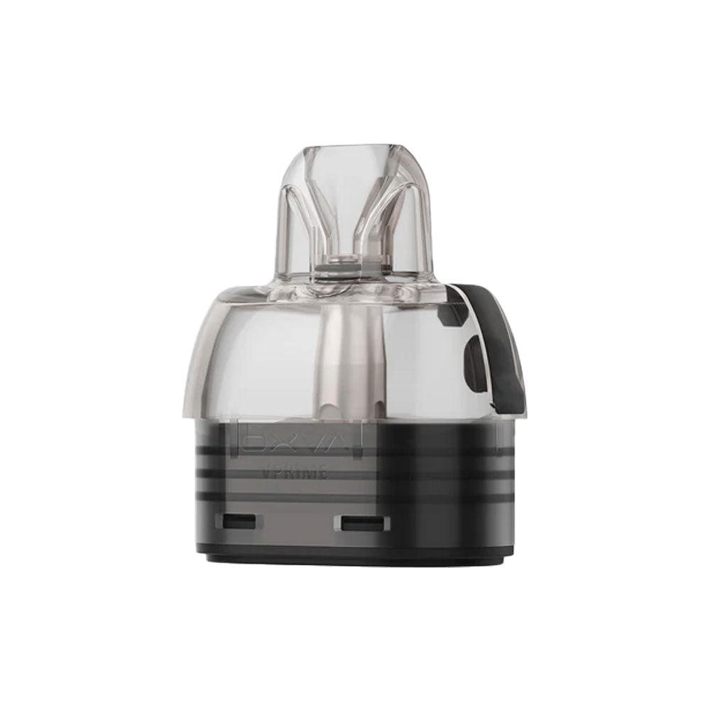 Oxva V Prime Replacement Pods (Pack of 2)