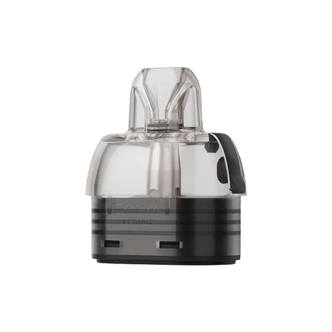 Oxva V Prime Replacement Pods (Pack of 2)