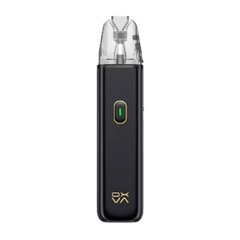 Oxva Xlim GO Lite Pod Kit