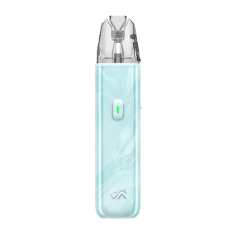 Oxva Xlim GO Lite Pod Kit