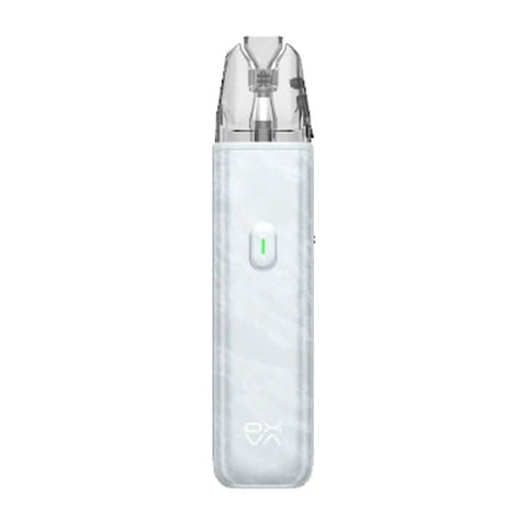 Oxva Xlim GO Lite Pod Kit