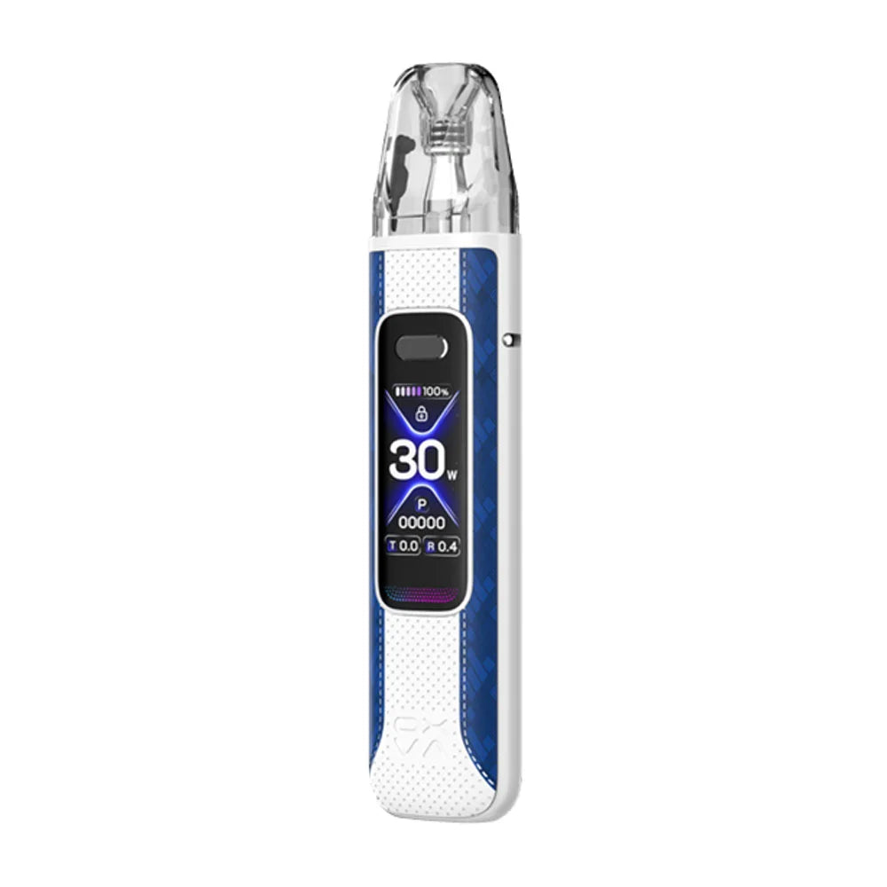 Oxva Xlim Pro 3 Pod Kit - Sky Blue