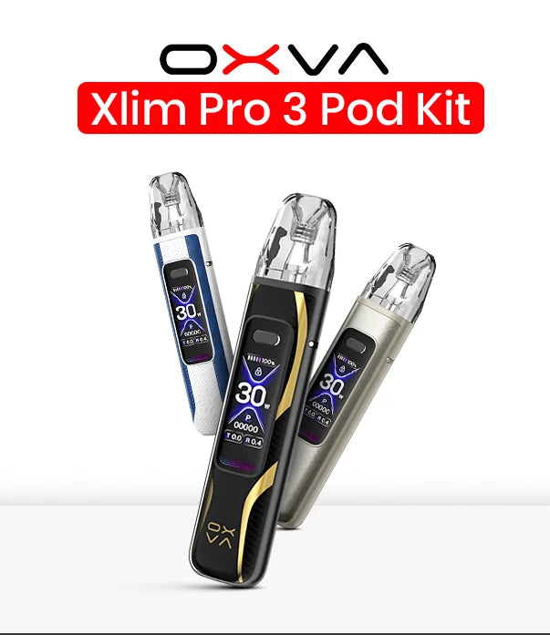 Oxva Xlim Pro 3 Pod Kit_6390bc33 eec5 4e7d bb83 7f01aaf68de5