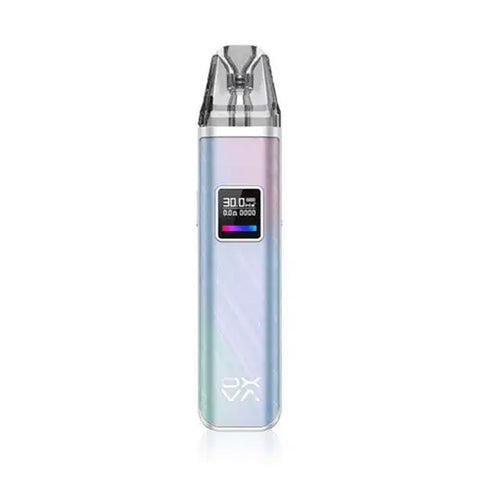 Oxva Xlim Pro 30W Pod Kit