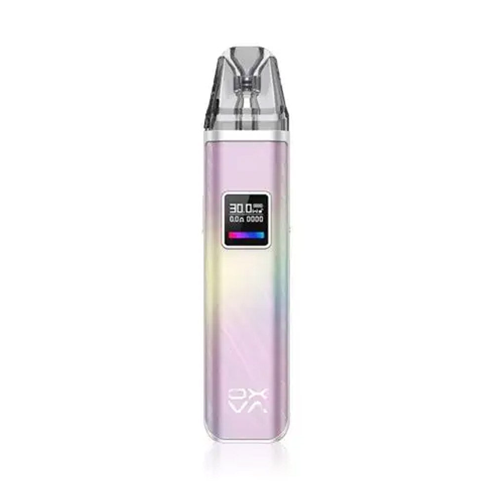 Oxva Xlim Pro 30W Pod Kit