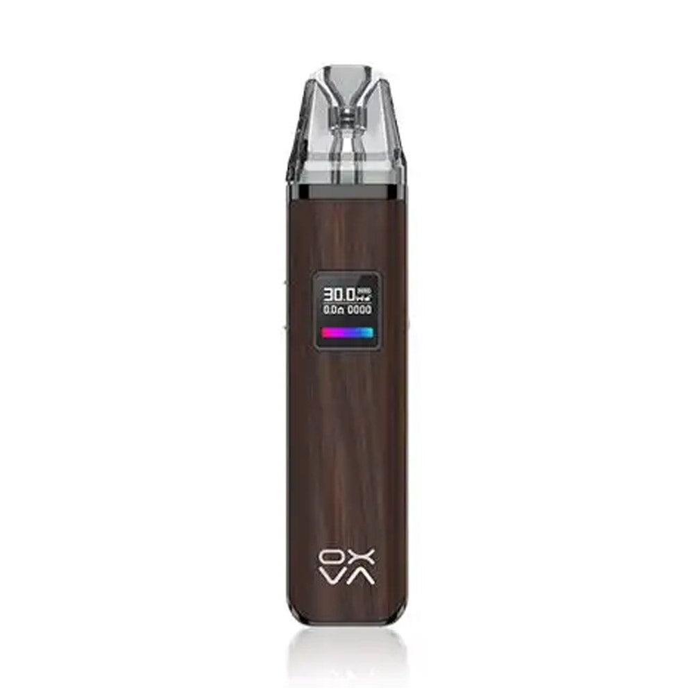 Oxva Xlim Pro 30W Pod Kit