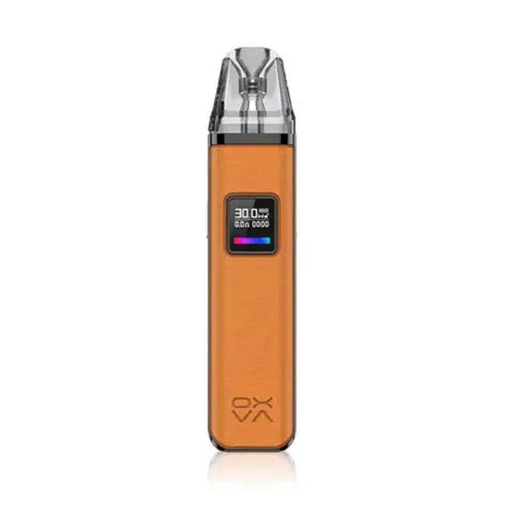 Oxva Xlim Pro 30W Pod Kit