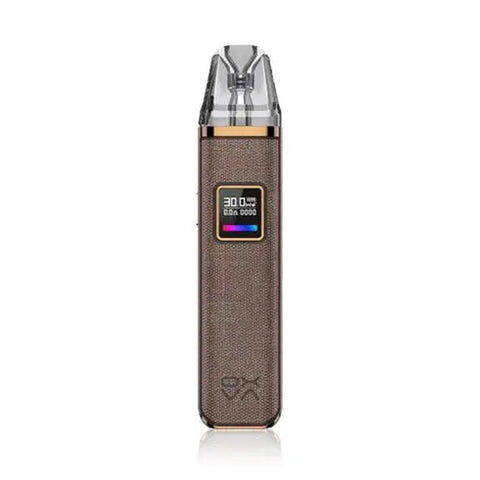 Oxva Xlim Pro 30W Pod Kit