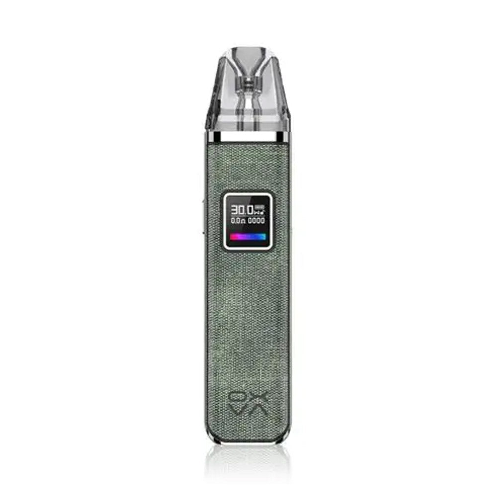 Oxva Xlim Pro 30W Pod Kit